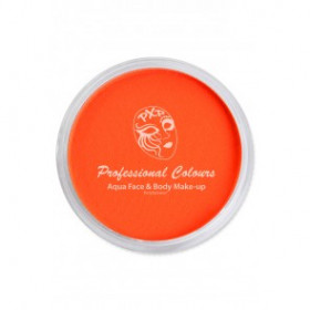 PXP 42724 Neon Orange  10 gram 49981